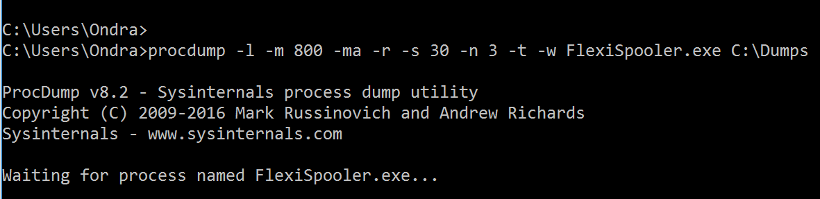 image2017-3-10 13:24:21.png