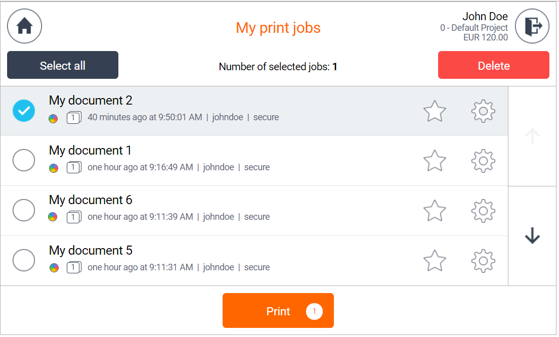 PrintApp_second_line_selected.png