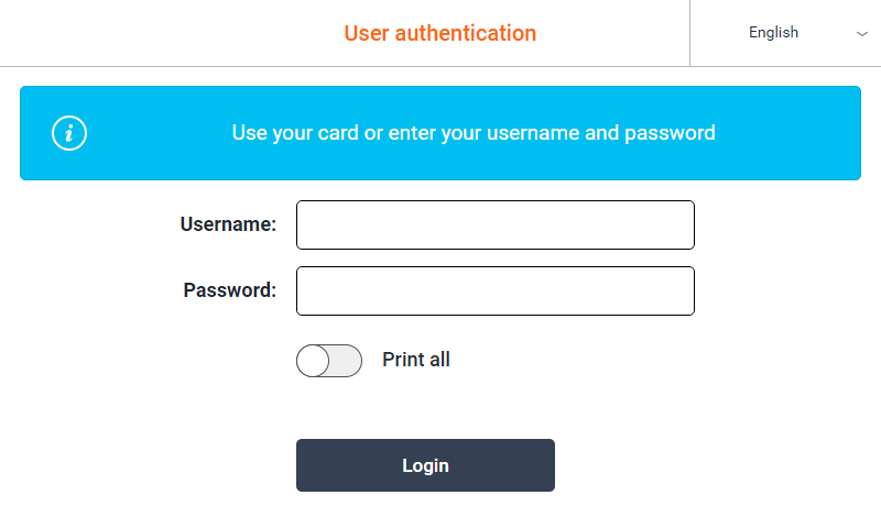 usernameAndPasswordOrCard.png