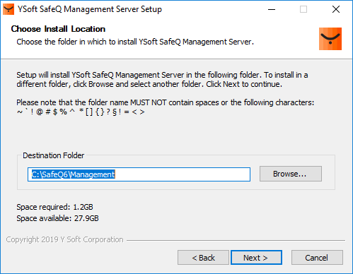 installLocationScreen.PNG