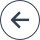 epson-cancel-button.png