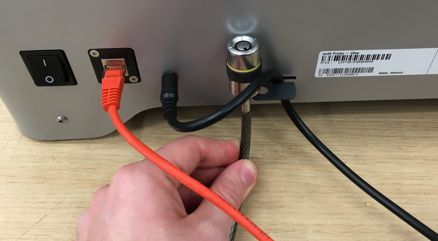 image2017-4-4 10-8-20.png