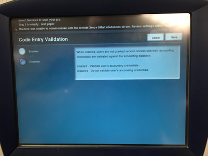 image2015-7-23 6:20:31.png