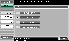 worddavf54e4663c6de3325be132357c5113197.png