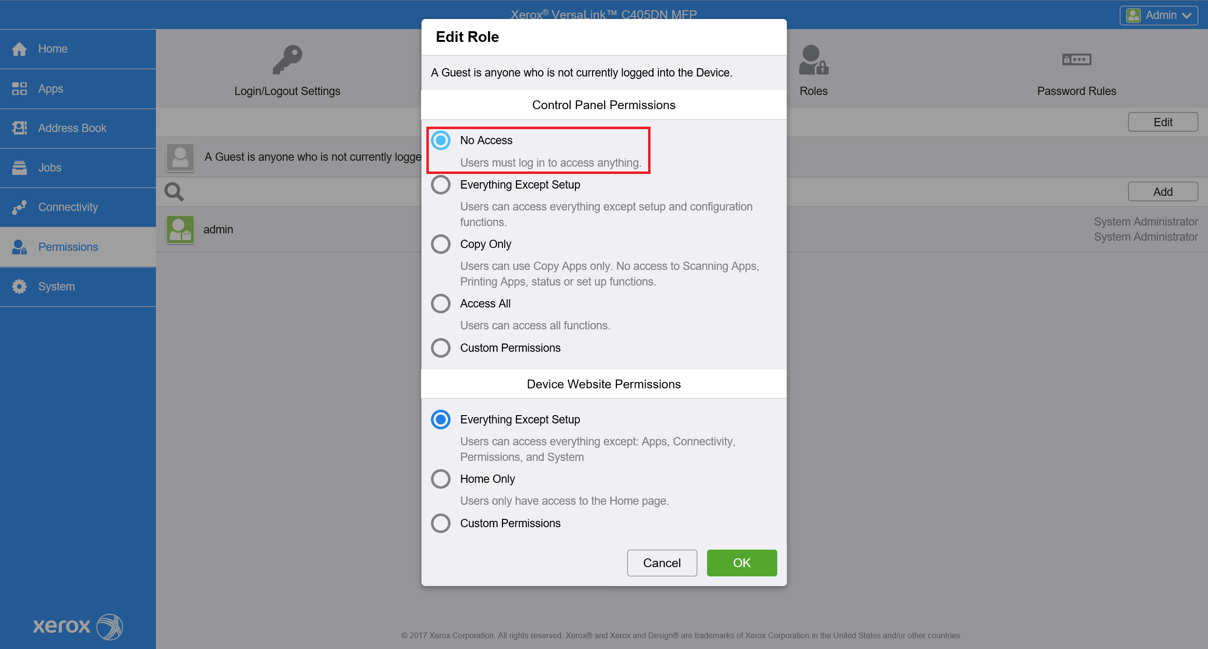 image2017-3-30 14-17-17.png