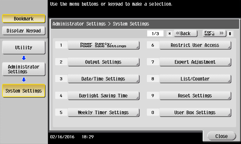 image2016-2-16 18:30:6.png