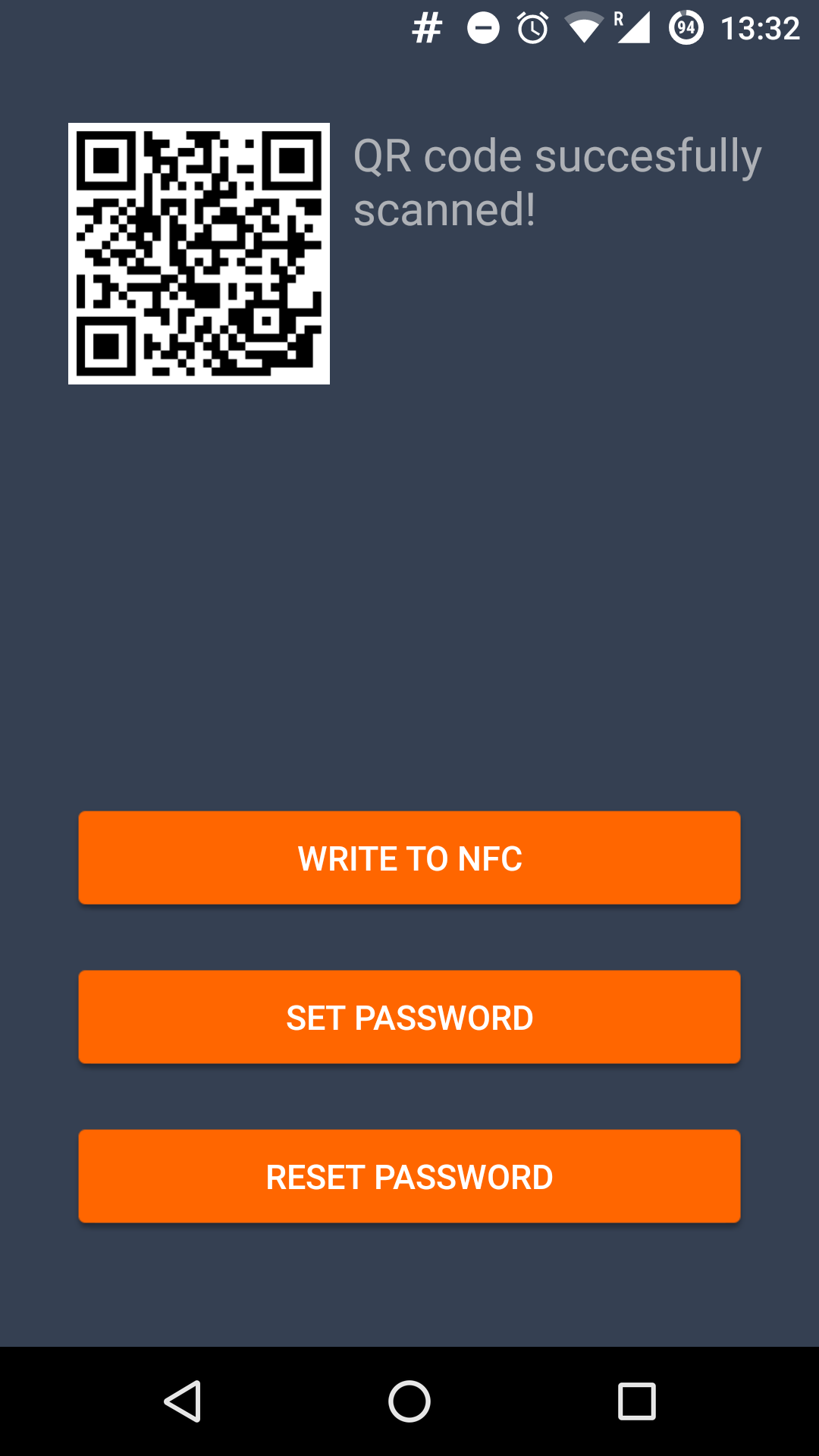 Screenshot_20160413-133231.png