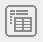 image2016-6-8 8-34-0.png
