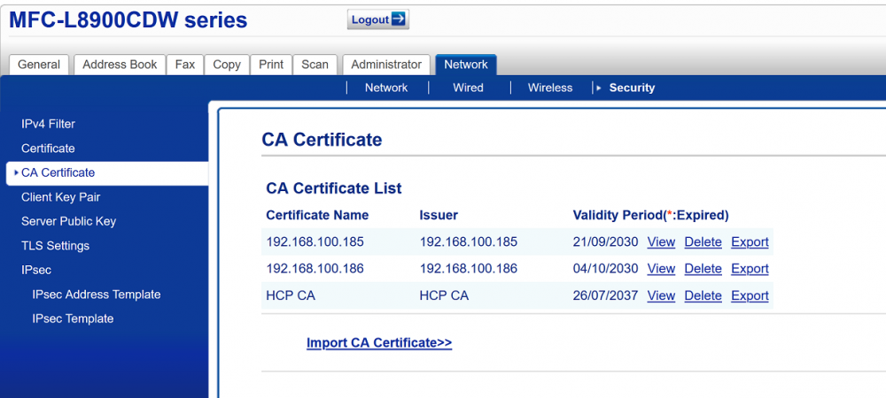 ca-certificate.png