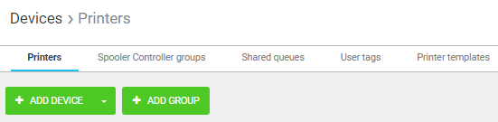 SAFEQ_ADD_DEVICE_BUTTON.png