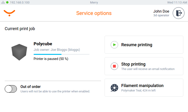 service-options.png
