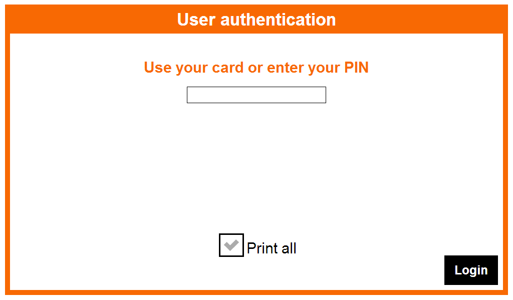 samsung authentication.PNG