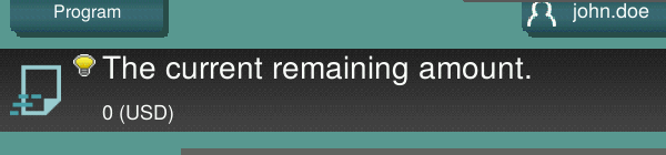 scan_app_quota_balance.png