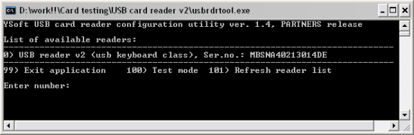 worddav018158dbb17ef4e33df9e4cd1190c846.png