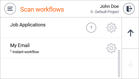 epson-worflow-list2.PNG