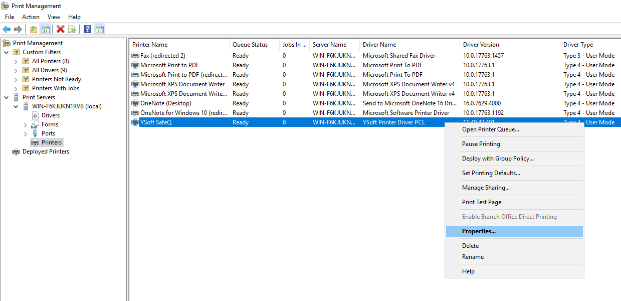print-management.png