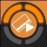 worddavc87701ea5bf5bd7daf08b99439abcbe0.png