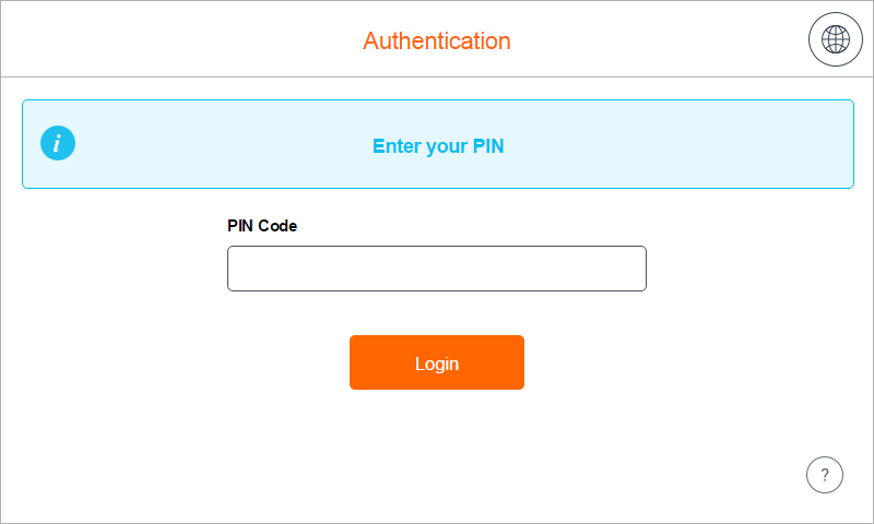 Pin_authentication.png