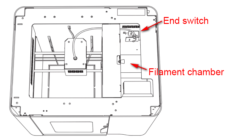 image2016-11-7 10-15-18.png