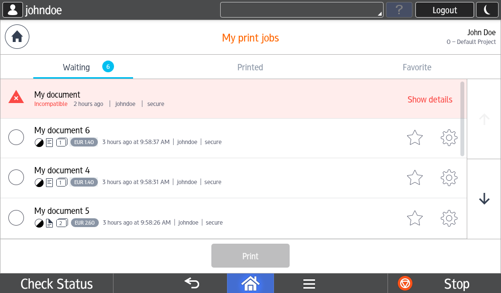 incompatible job.png