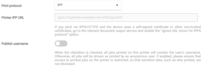 Printers4.png