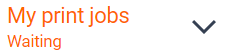 myPrintJobs.png