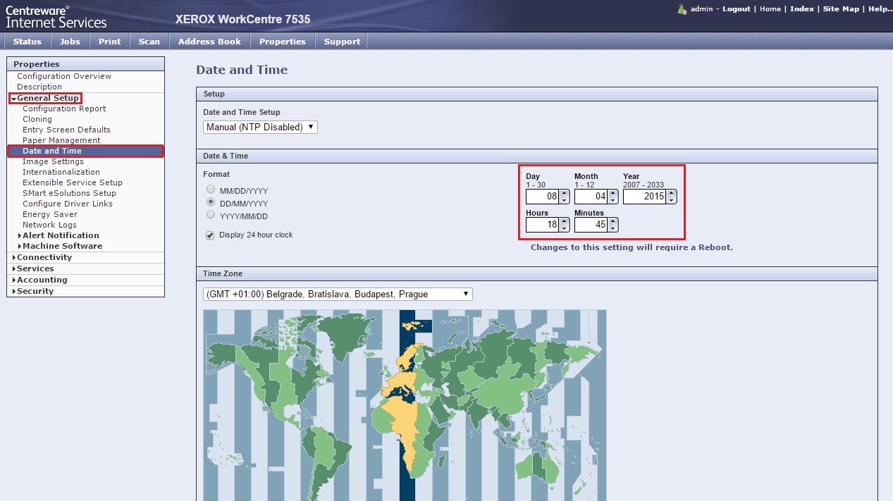 image2015-4-8 18:46:14.png