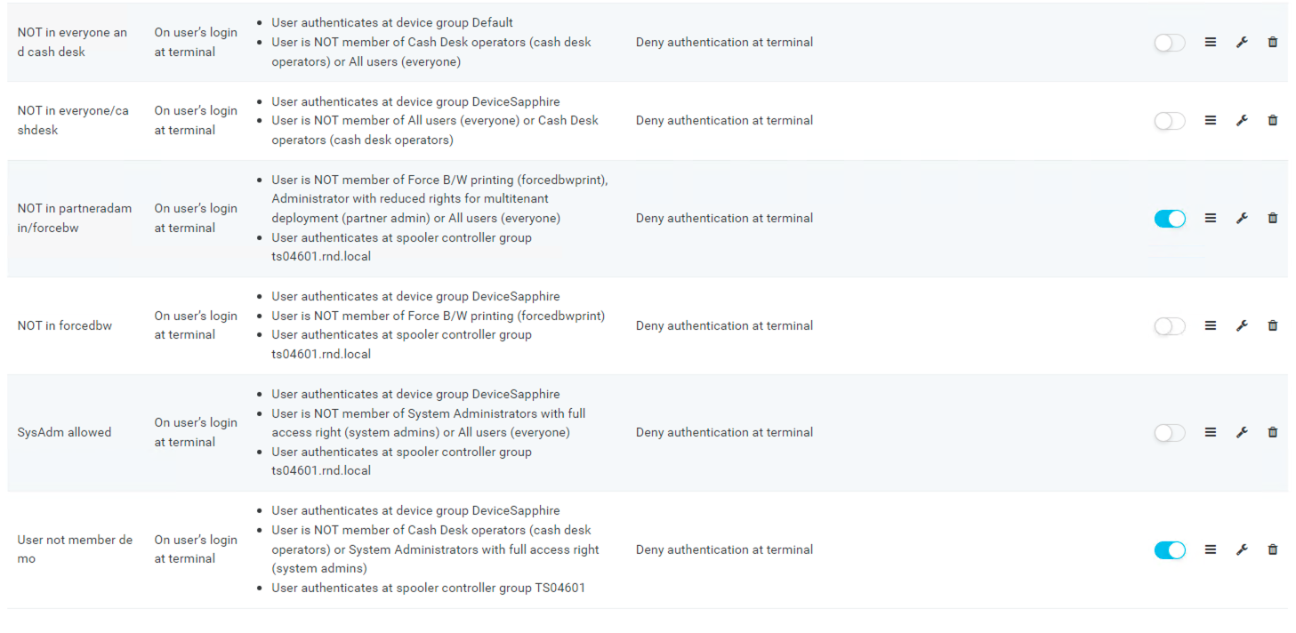 MicrosoftTeams-image (15).png