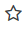 unmark.png