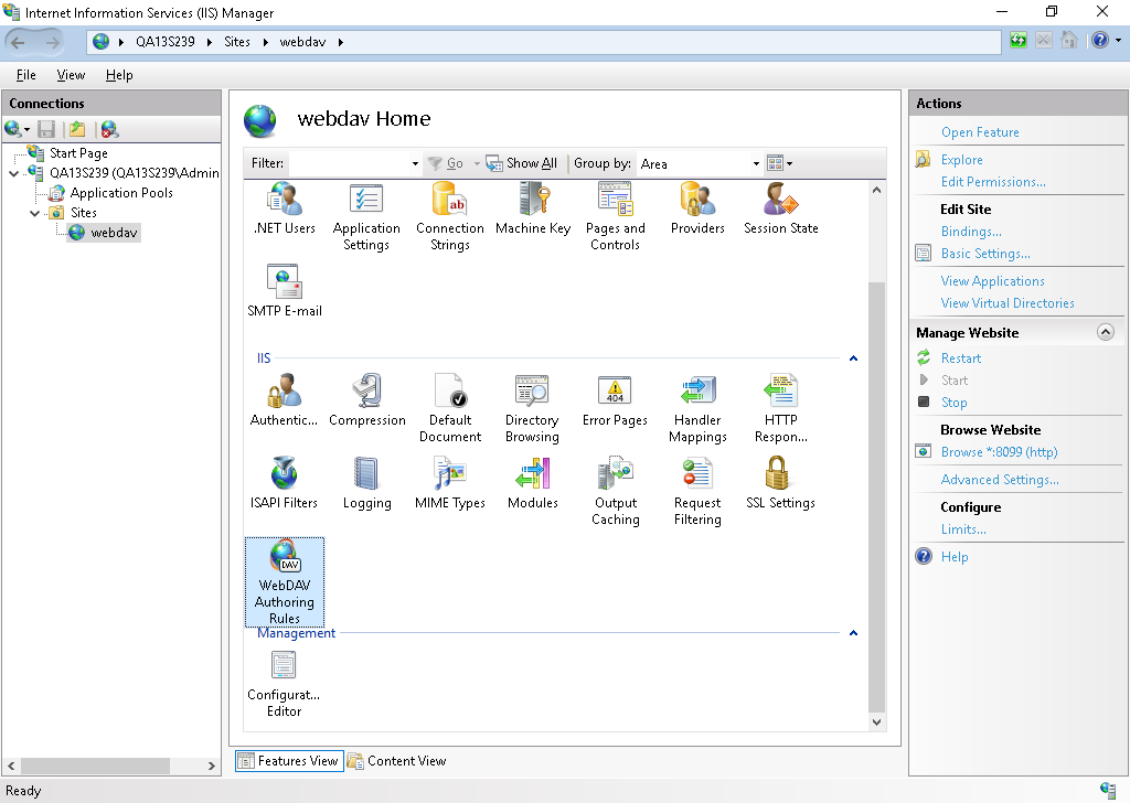 WebDAV authoring rules.png