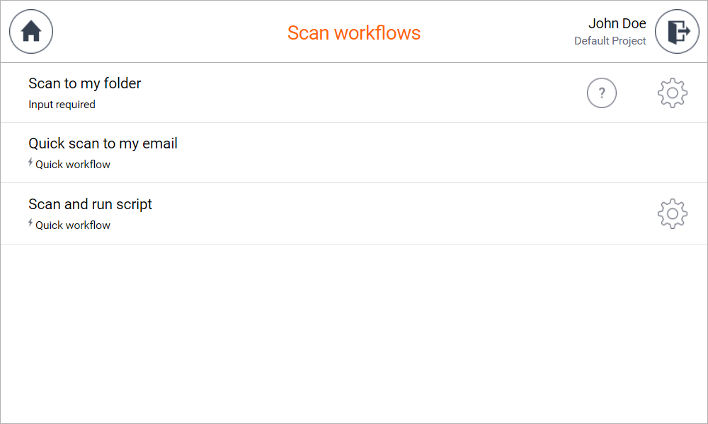 workflows.PNG