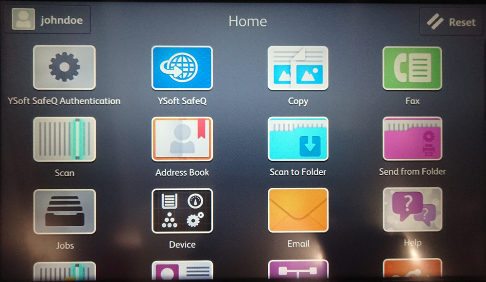 AP7-NONXCP_HOME_UNLOCKED.JPG