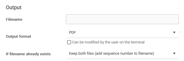 workflows_output.png