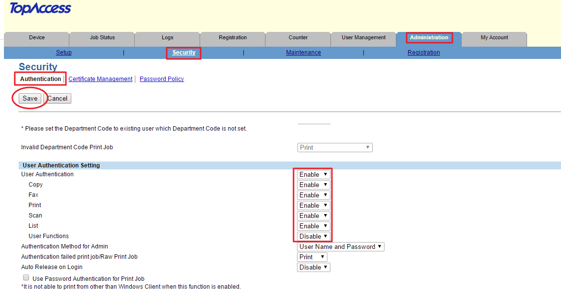 Screenshot04-06-002.png