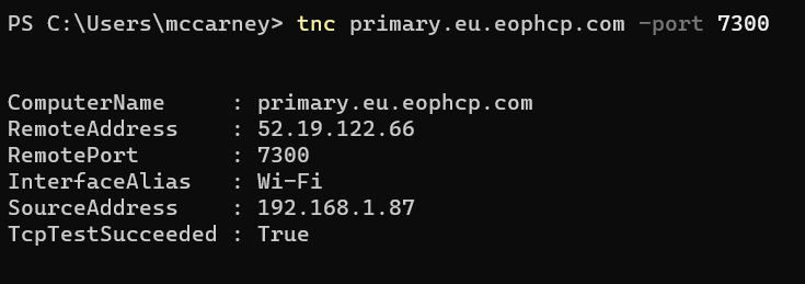 image2023-10-4_8-27-3.png?version=1&modificationDate=1696404423193&cacheVersion=1&api=v2&width=709&height=250