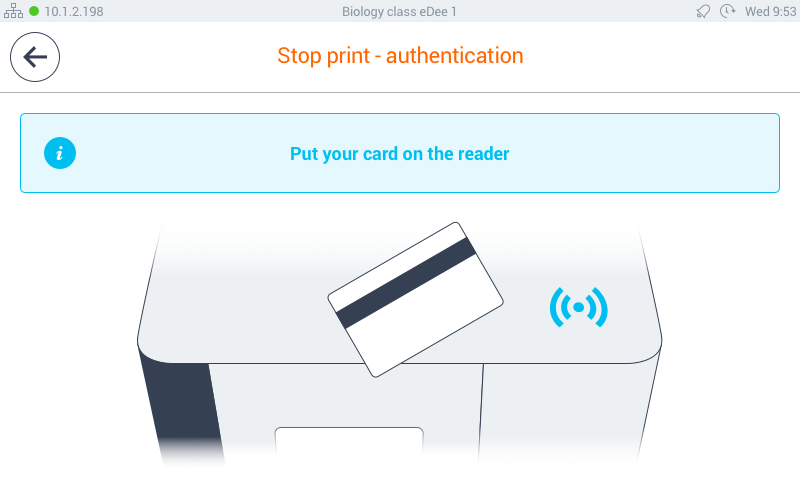 Stop print - authentication.png