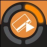 worddavc35512cd5cc4b6323a04d05bddaa07bb.png