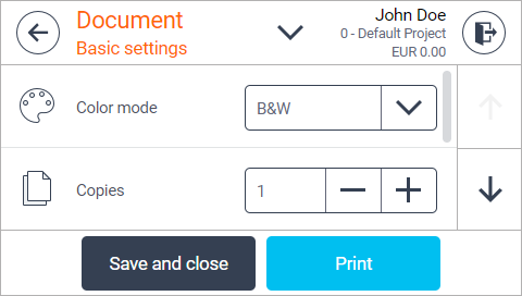 settings.png