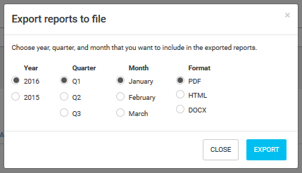 image2016-7-14 16:34:28.png