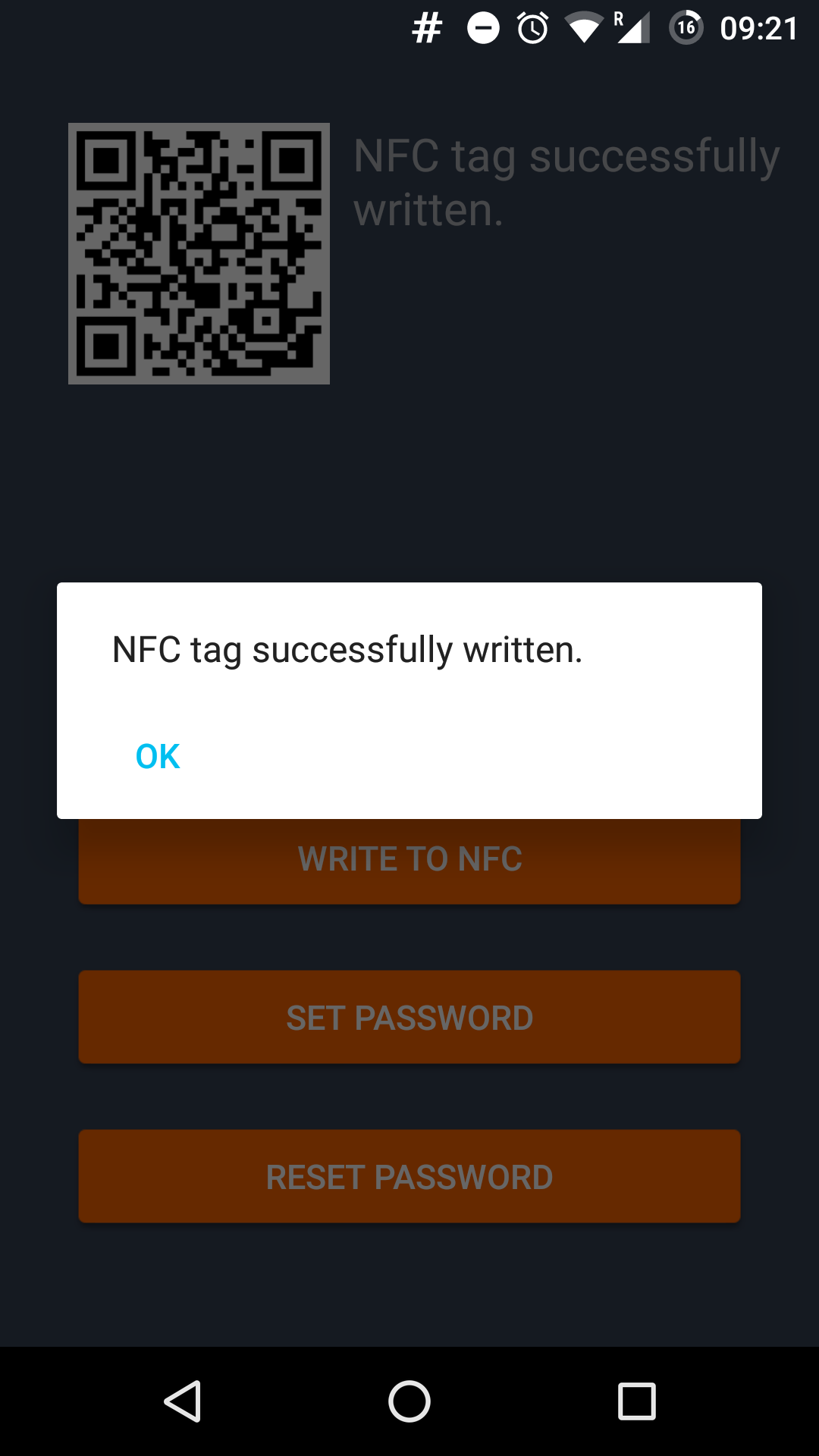Screenshot_20160427-092116.png