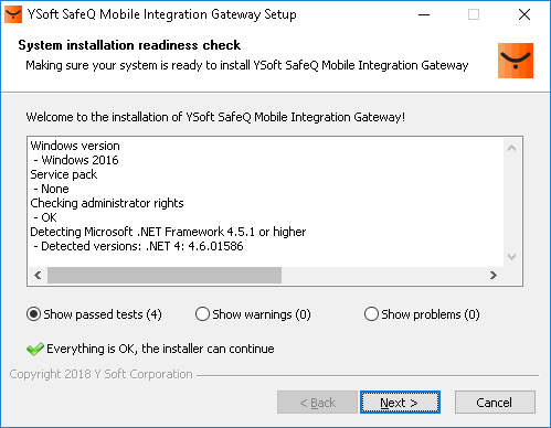 image2018-1-11 9:36:49.png