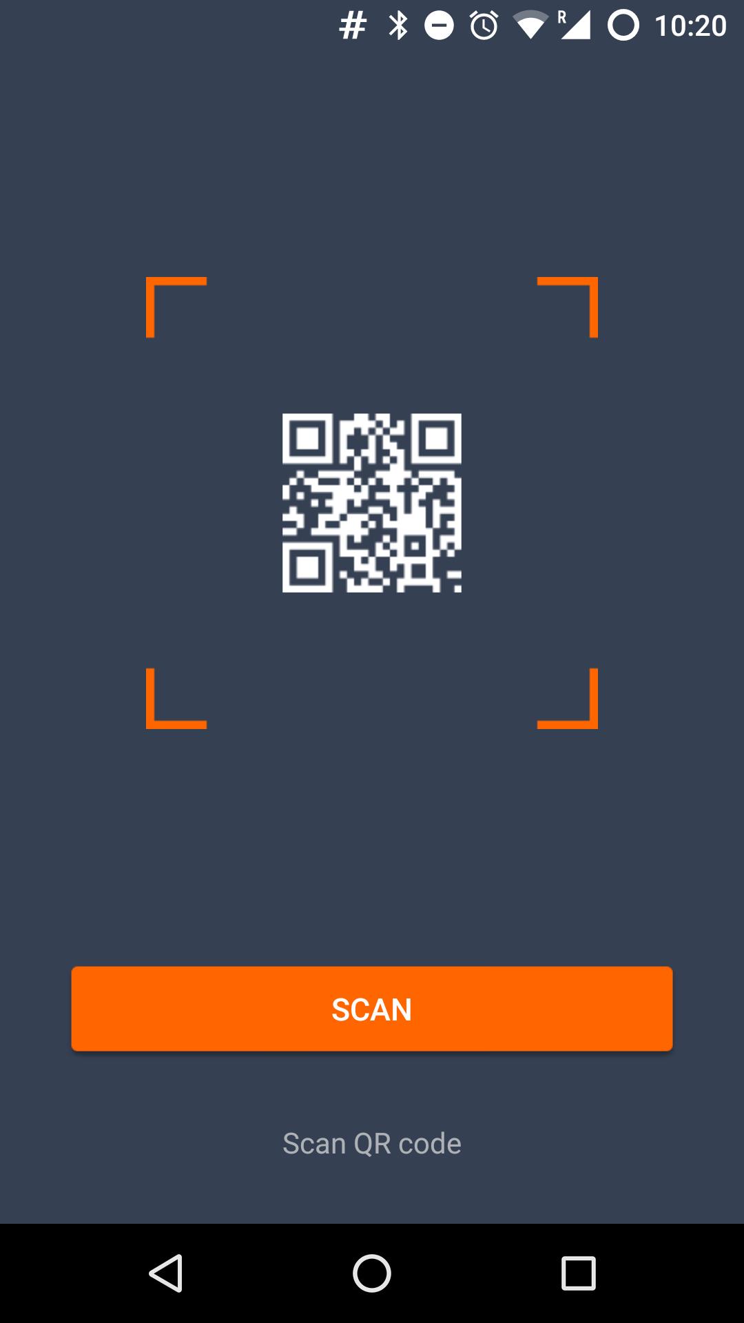 Screenshot_20160413-102010.png
