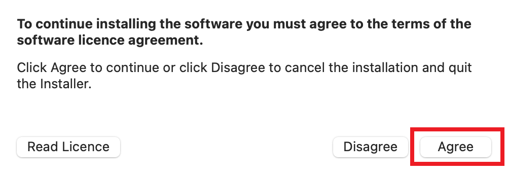license_popup_mac.png