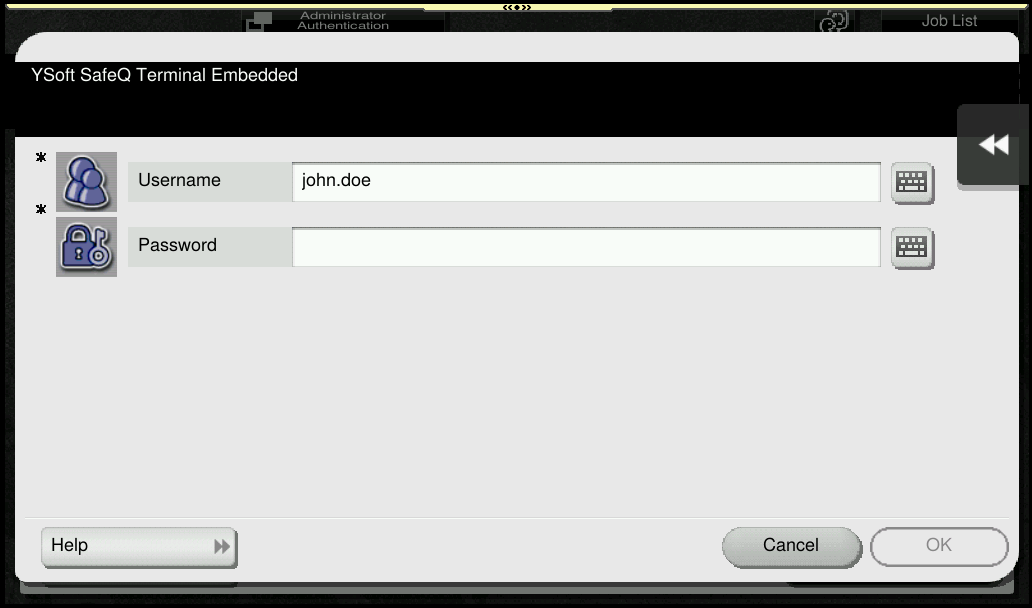 image2022-9-19_10-32-40.png