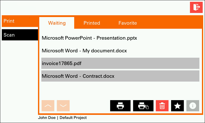 image2015-9-23 9-57-51.png