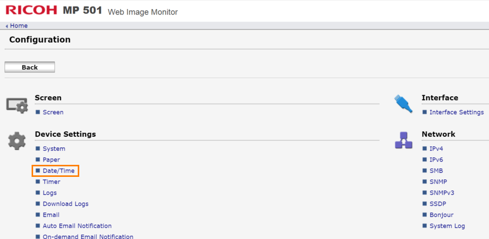 image2017-8-10 14:33:1.png