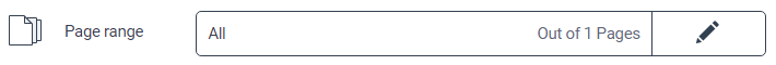 YSOFT_FO_edit_advance_page_range.png