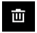 delete.png
