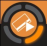 worddave39be3c5e6df8911dbd1a1d1c2343612.png