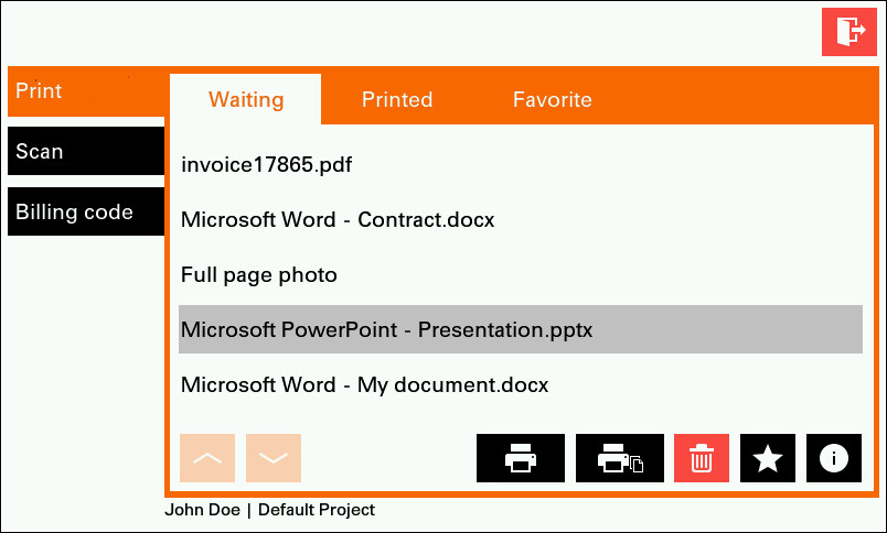 image2015-9-24 15-25-0.png